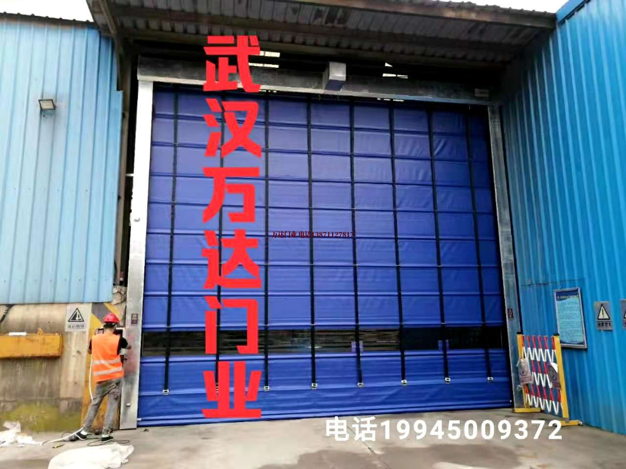 烟台管道清洗自来水管道清洗管道清洗